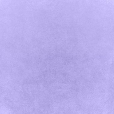 metin veya resim alanı olan Grunge arka plan