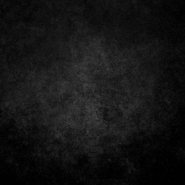 Gri desenli grunge doku. Metin veya resim için alanı olan klasik arkaplan