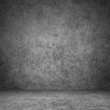 Tasarlanmış doku. Duvar ve zemin iç arka plan