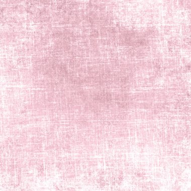 Pembe tasarlanmış doku. Metin veya resim alanı olan antika arka plan