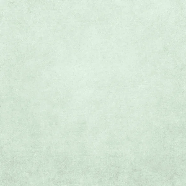 Klasyczna faktura papieru. Zielony grunge abstrakcyjne tło — Zdjęcie stockowe