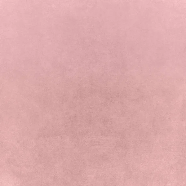 Винтажная бумажная текстура. Розовый гранж-абстрактный фон — стоковое фото