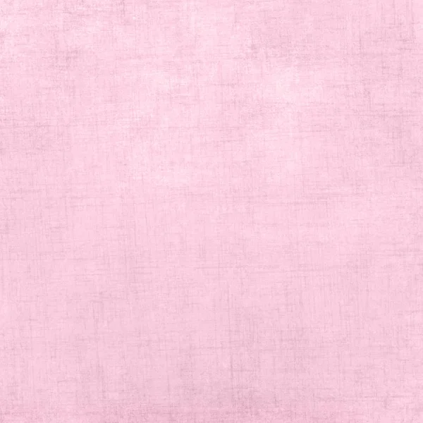 Рожевий дизайн гранжевої текстури. Вінтажний фон з пробілом для тексту або зображення — стокове фото