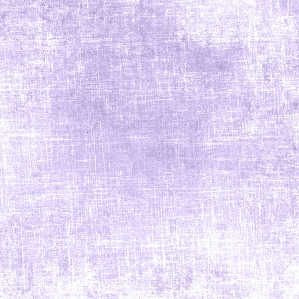 Texture grunge dal design viola. Sfondo vintage con spazio per testo o immagine — Foto Stock