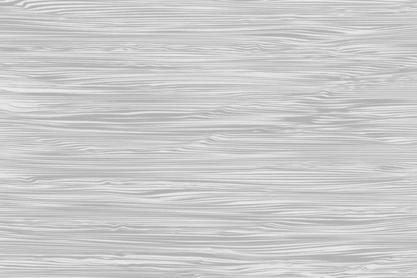 Texture bois. Fond en bois. Modèle vectoriel avec lignes en bois — Image vectorielle