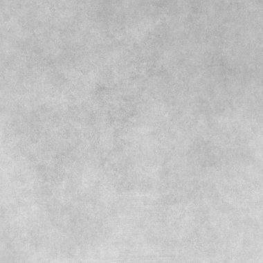 Eski kağıt dokusu. Gri grunge soyut arkaplan