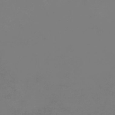 Eski kağıt dokusu. Gri grunge soyut arkaplan