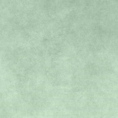 Yeşil dizayn edilmiş grunge dokusu. Metin veya resim için alanı olan klasik arkaplan