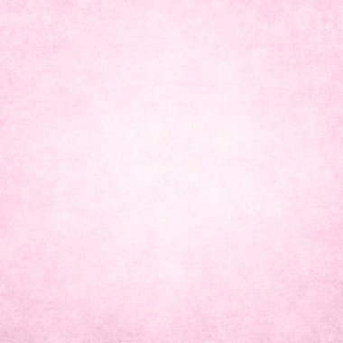 Pembe tasarlanmış doku. Metin veya resim alanı olan antika arka plan