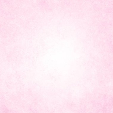 Eski kağıt dokusu. Pembe grunge soyut arkaplan