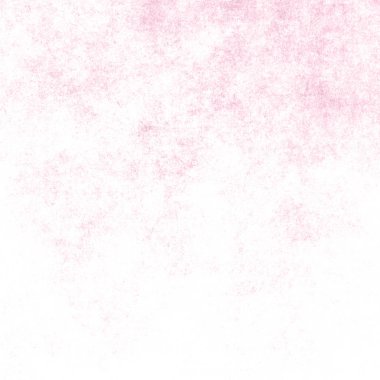 Eski kağıt dokusu. Pembe grunge soyut arkaplan
