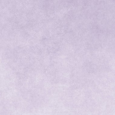Mor dizayn edilmiş grunge doku. Metin veya resim için alanı olan klasik arkaplan