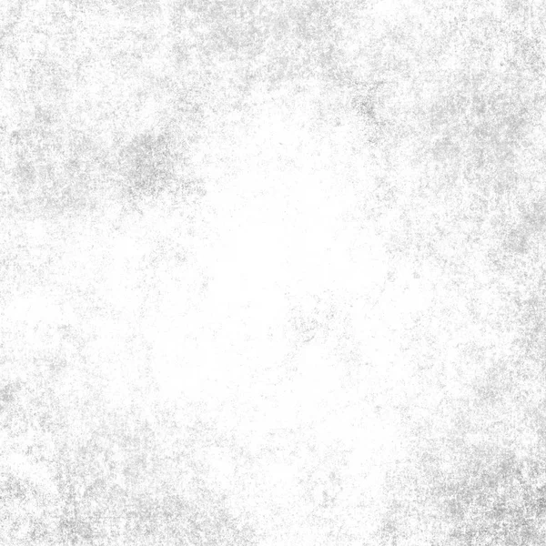 Вінтажна текстура паперу. Сірий гранжевий абстрактний фон — стокове фото