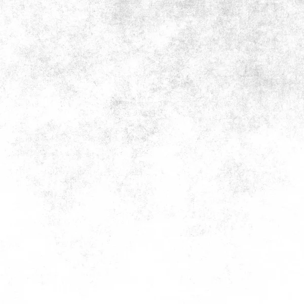 Textura de papel vintage. Grunge gris fondo abstracto —  Fotos de Stock