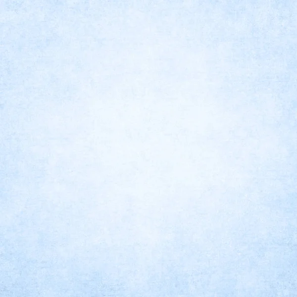 Klasyczna faktura papieru. Niebieski grunge abstrakcyjne tło — Zdjęcie stockowe