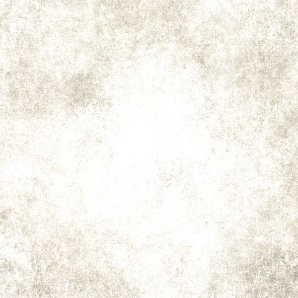 Винтажная бумажная текстура. Бурый гранж-абстрактный фон — стоковое фото