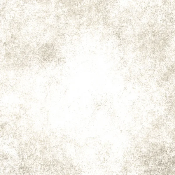 Eski kağıt dokusu. Kahverengi grunge soyut arkaplan