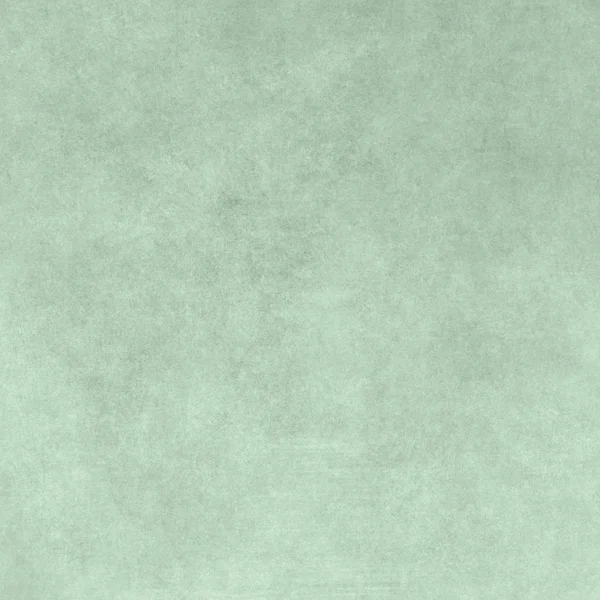Зеленая текстура. Винтажный фон с пространством для текста или изображения — стоковое фото