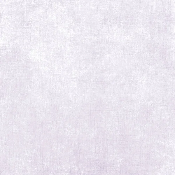 Texture papier vintage. Grunge violet fond abstrait — Photo