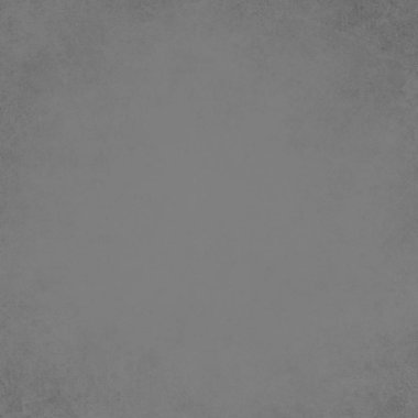 metin veya resim alanı olan Grunge arka plan