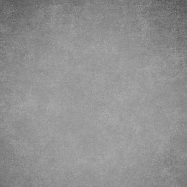Gri desenli grunge doku. Metin veya resim için alanı olan klasik arkaplan