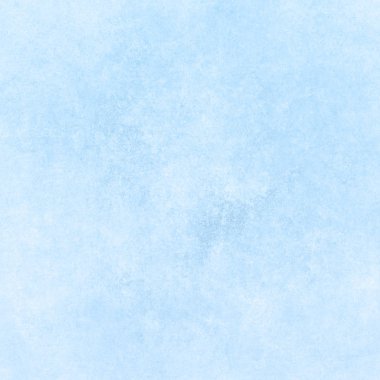 Mavi dizayn edilmiş grunge dokusu. Metin veya resim için alanı olan klasik arkaplan