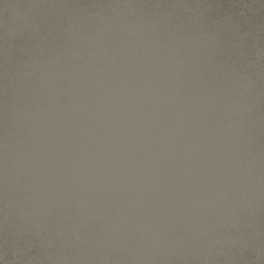 metin veya resim alanı olan Grunge arka plan