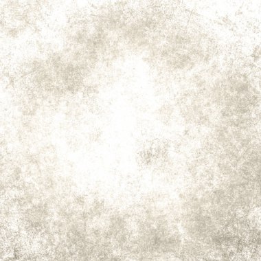 metin veya resim alanı olan Grunge arka plan