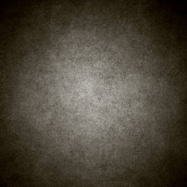 Kahverengi, grunge desenli. Metin veya resim için alanı olan klasik arkaplan