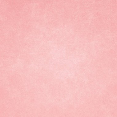 Pembe tasarlanmış doku. Metin veya resim alanı olan antika arka plan