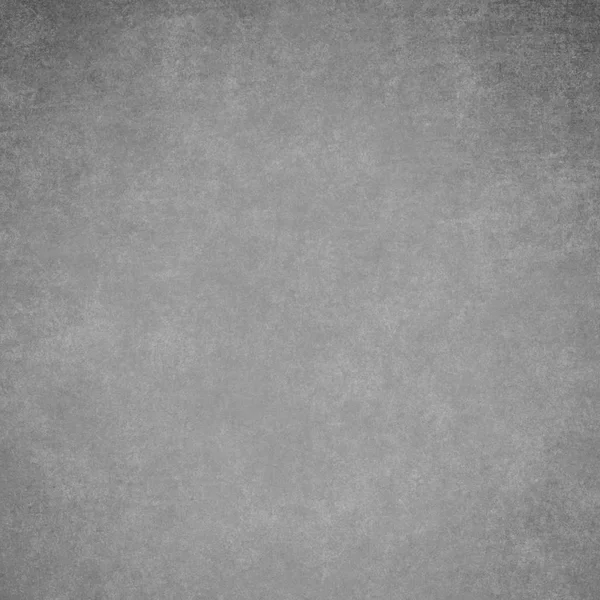 Textura grunge de diseño gris. Fondo vintage con espacio para texto o imagen — Foto de Stock