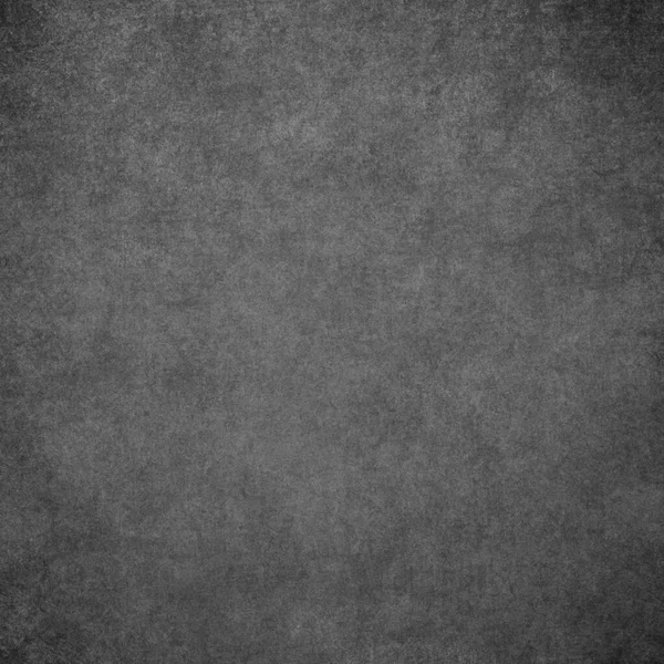 Texture grunge dal design grigio. Sfondo vintage con spazio per testo o immagine — Foto Stock