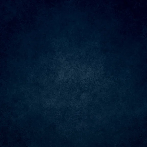 Kék tervezett grunge textúra. Szüreti háttér szöveggel vagy képpel — Stock Fotó
