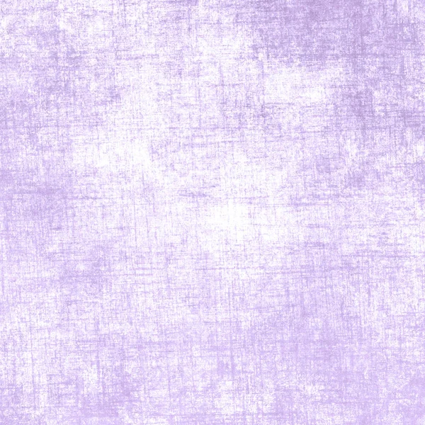 紫色设计的磨擦纹理。带有文字或图像空间的复古背景 — 图库照片
