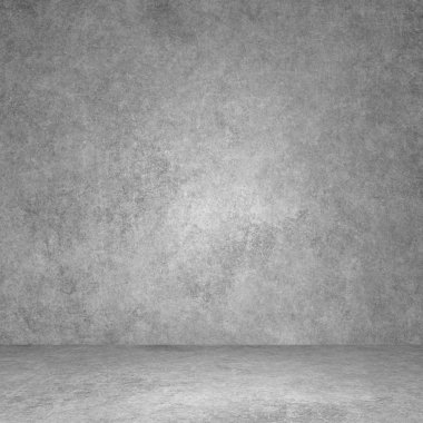 Tasarlanmış doku. Duvar ve zemin iç arka plan