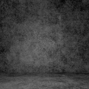 Tasarlanmış doku. Duvar ve zemin iç arka plan