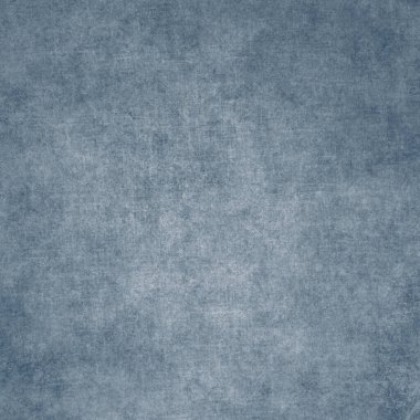 metin veya resim alanı olan Grunge arka plan