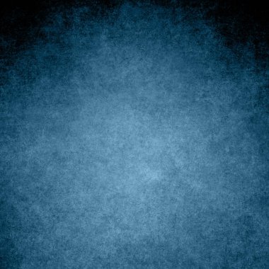 metin veya resim alanı olan Grunge arka plan