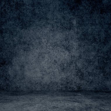 Tasarlanmış doku. Duvar ve zemin iç arka plan