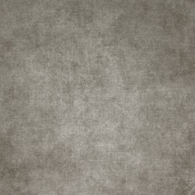 metin veya resim alanı olan Grunge arka plan