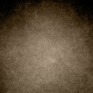 metin veya resim alanı olan Grunge arka plan