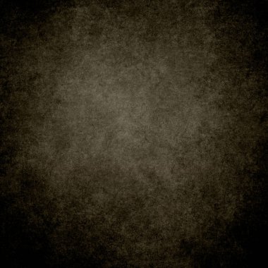 metin veya resim alanı olan Grunge arka plan