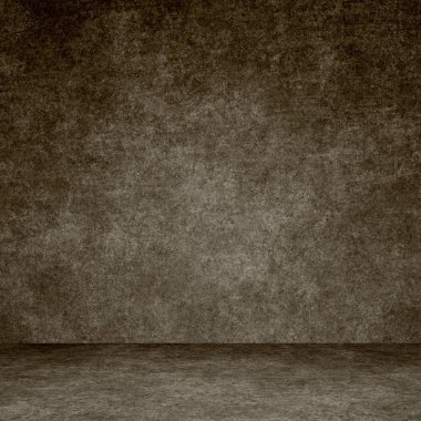 Tasarlanmış doku. Duvar ve zemin iç arka plan