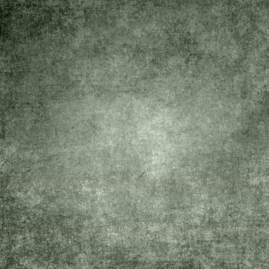 metin veya resim alanı olan Grunge arka plan
