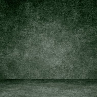 Tasarlanmış doku. Duvar ve zemin iç arka plan