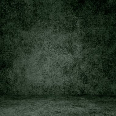 Tasarlanmış doku. Duvar ve zemin iç arka plan