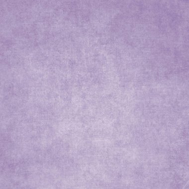 metin veya resim alanı olan Grunge arka plan