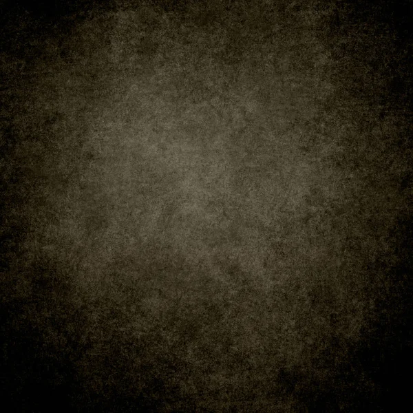 Grunge sfondo astratto con spazio per testo o immagine — Foto Stock
