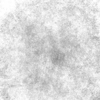 Gri desenli grunge doku. Metin veya resim için alanı olan klasik arkaplan