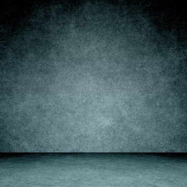 Tasarlanmış doku. Duvar ve zemin iç arka plan